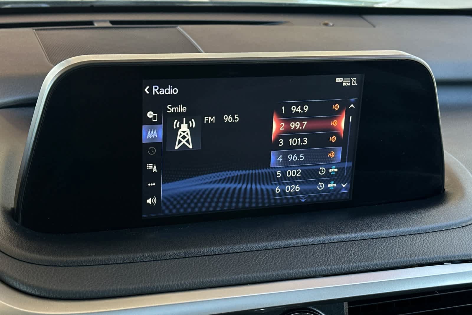 Used 2020 Lexus RX 350 AWD w/ Accessory Package image 20