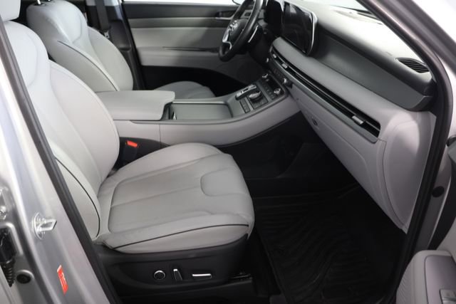 Used 2024 Hyundai Palisade SEL image 26