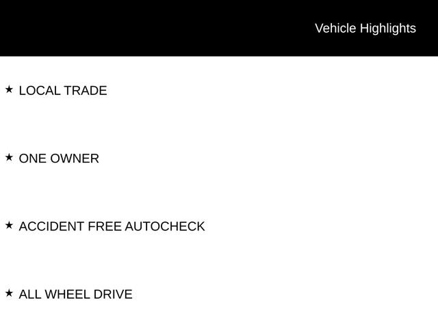 Used 2019 Honda CR-V EX image 5