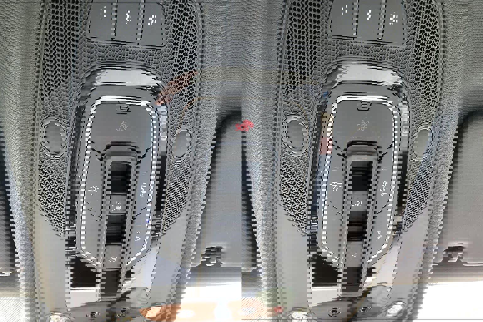 Used 2018 Audi A5 2.0T Premium Plus image 15