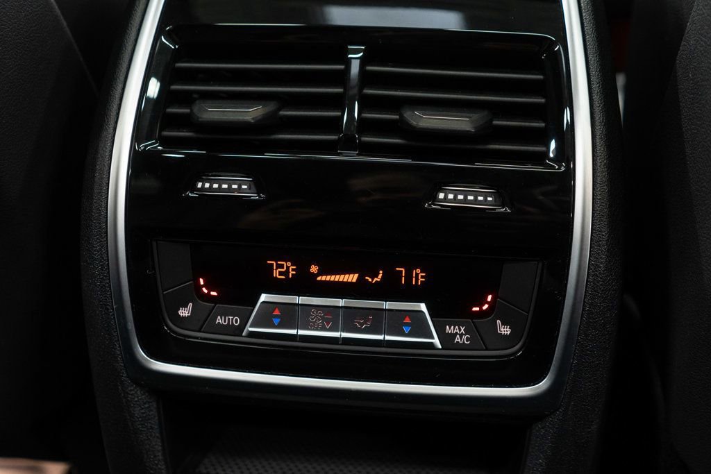 Used 2019 BMW X5 xDrive40i image 14