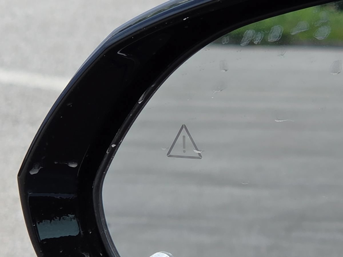 New 2026 Hyundai Sonata Limited FWD image 11