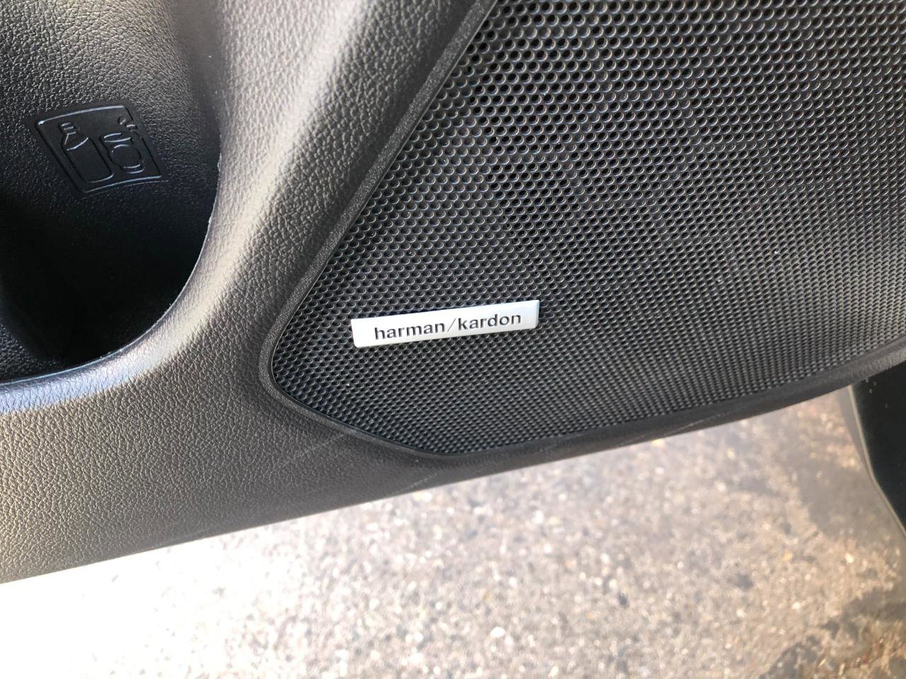 Used 2016 Subaru Outback 2.5i Limited w/ Popular Package #4 image 12