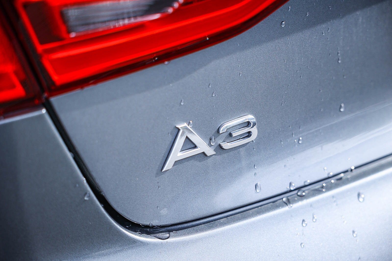 Used 2016 Audi A3 1.8T Premium Plus w/ Premium Plus Package image 9