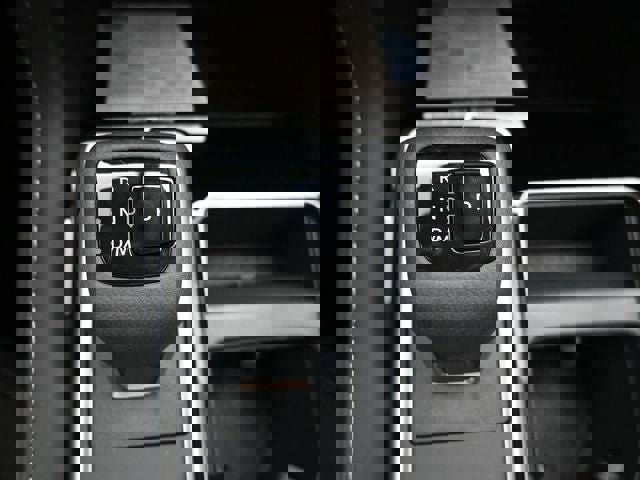 New 2026 Nissan Pathfinder SL image 16