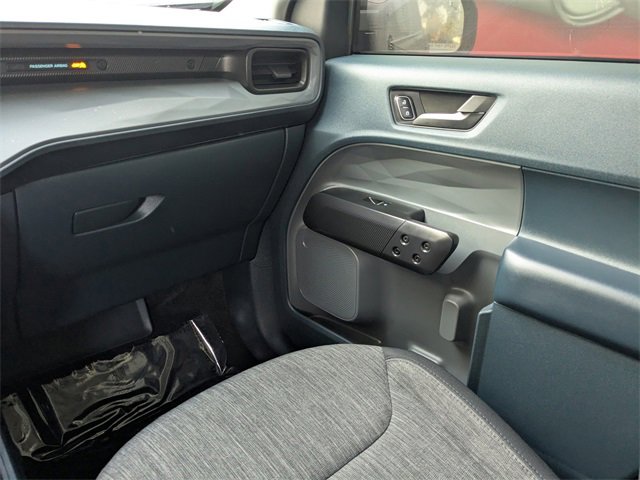 Used 2023 Ford Maverick XLT w/ Equipment Group 300A Standard image 16