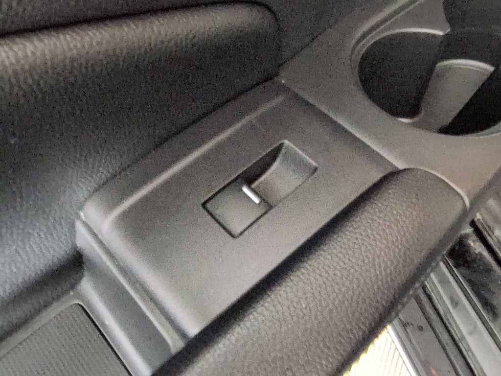 Used 2019 Honda Pilot Elite image 31