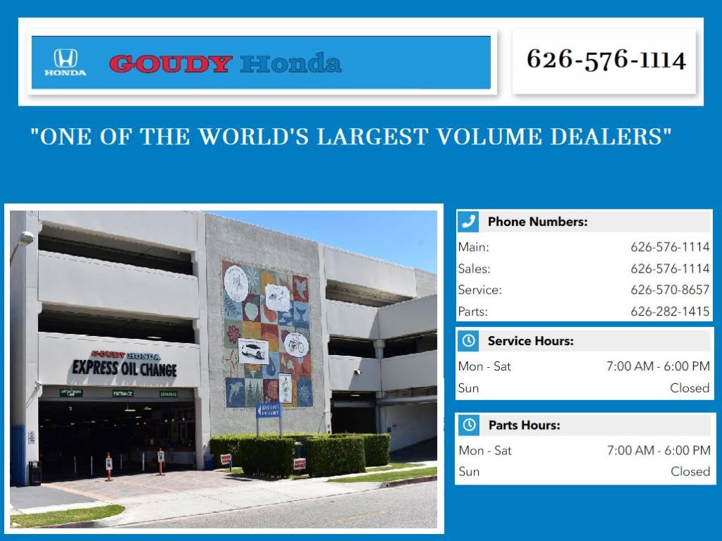 Used 2023 Kia Telluride LX image 23