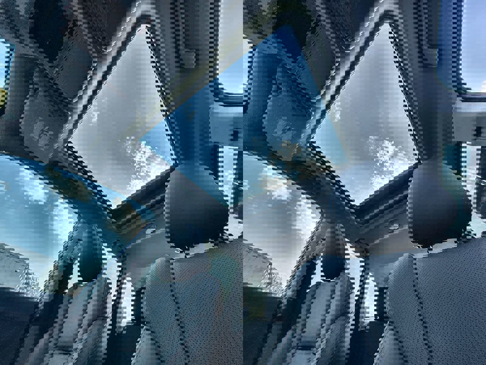 Used 2019 Subaru Forester Sport w/ Popular Package #2 image 26