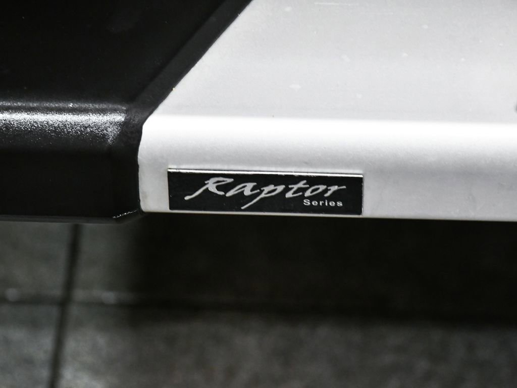 Used 2017 Ford F350 Lariat w/ Lariat Ultimate Package image 16