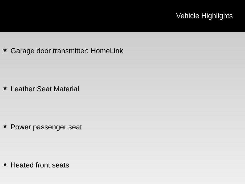 Used 2012 Toyota Sienna XLE image 6