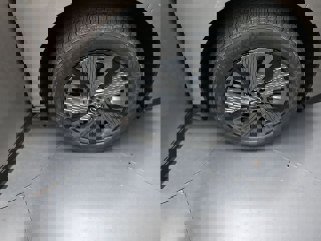 New 2026 Nissan Murano SL image 43