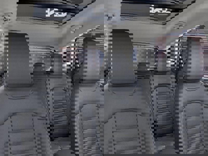 New 2025 Kia Sportage SX Prestige image 27