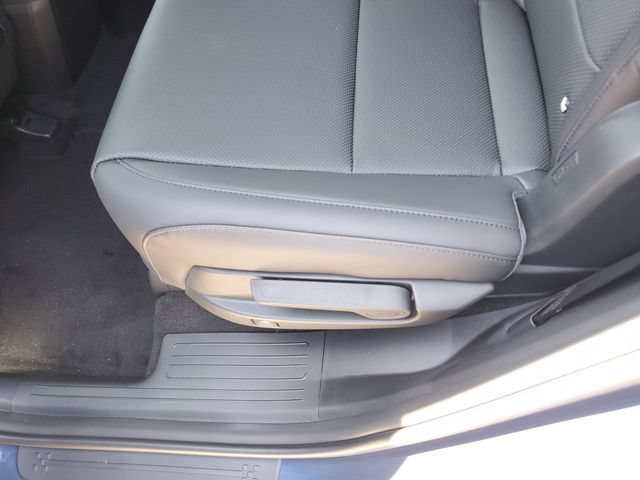 New 2027 Hyundai Santa Fe SEL AWD/4WD image 15