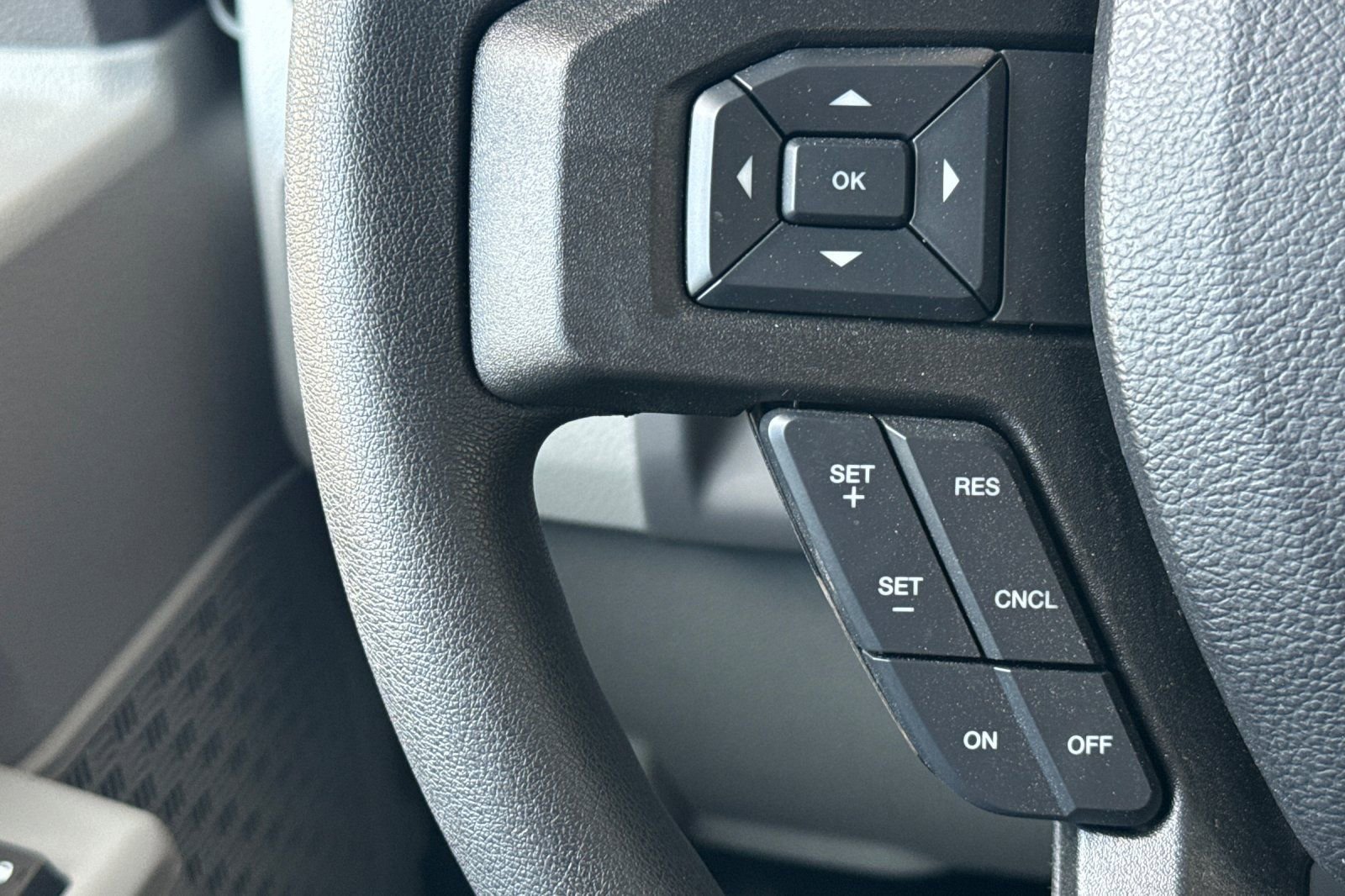 New 2026 Ford E-350 and Econoline 350 Super Duty w/ Power Equipment Group image 24