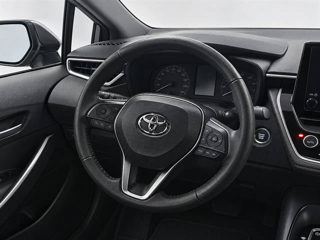 Used 2024 Toyota Corolla SE FWD image 19