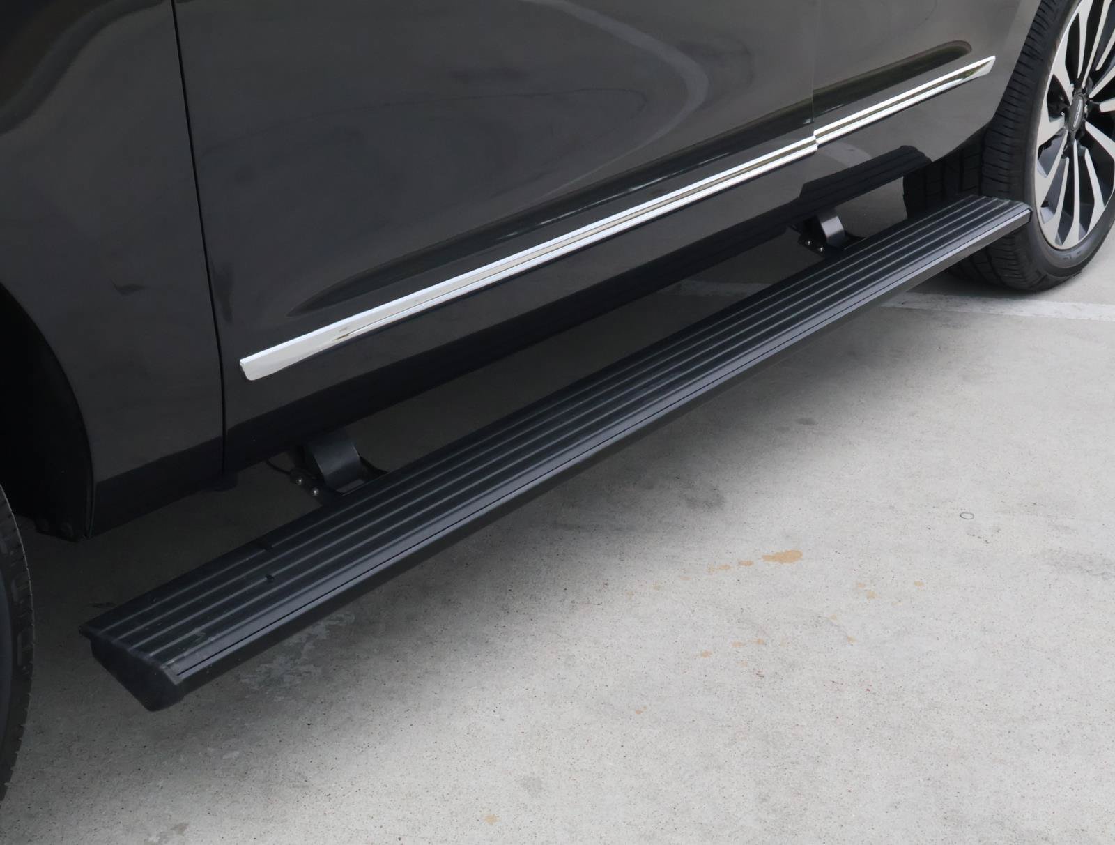 Used 2023 Lincoln Navigator Reserve RWD image 8