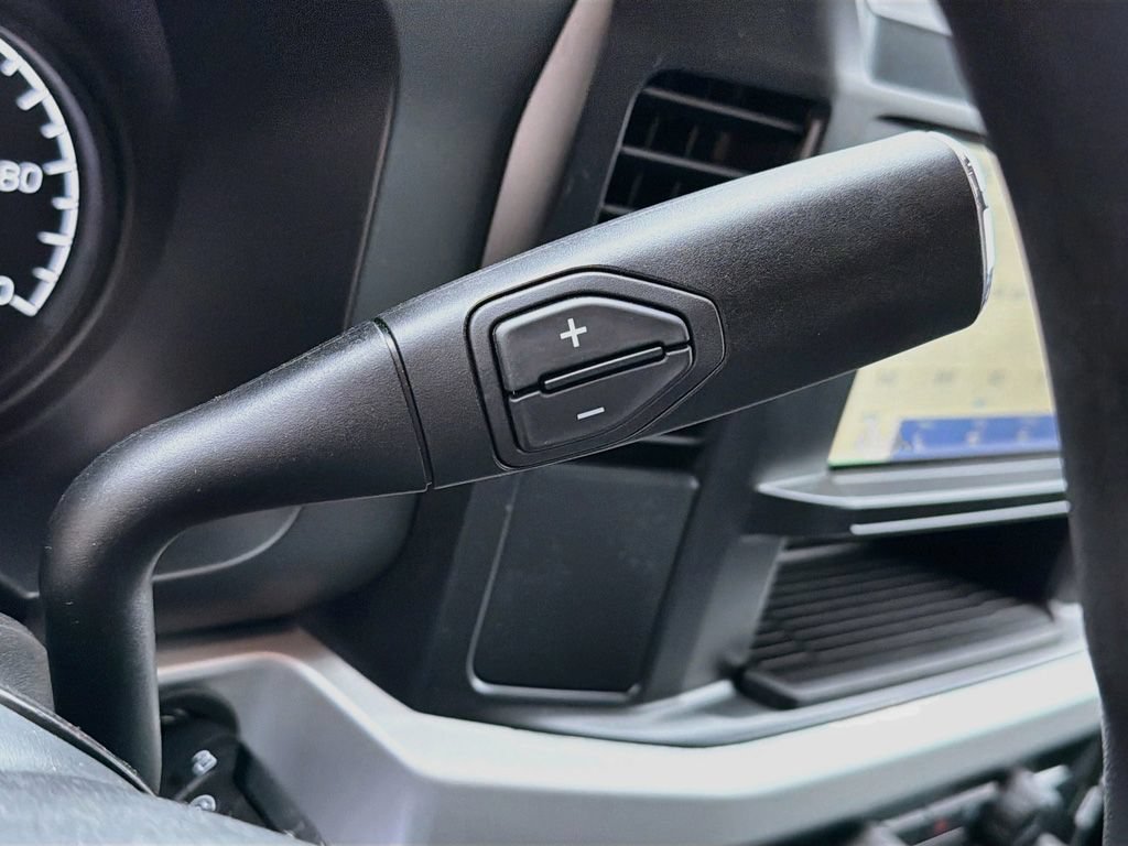 New 2026 Ford F550 4x4 Crew Cab image 30