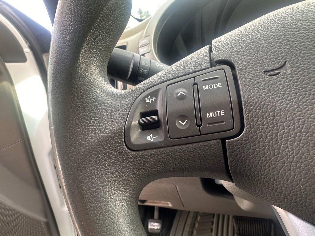 Used 2013 Kia Sportage LX image 18