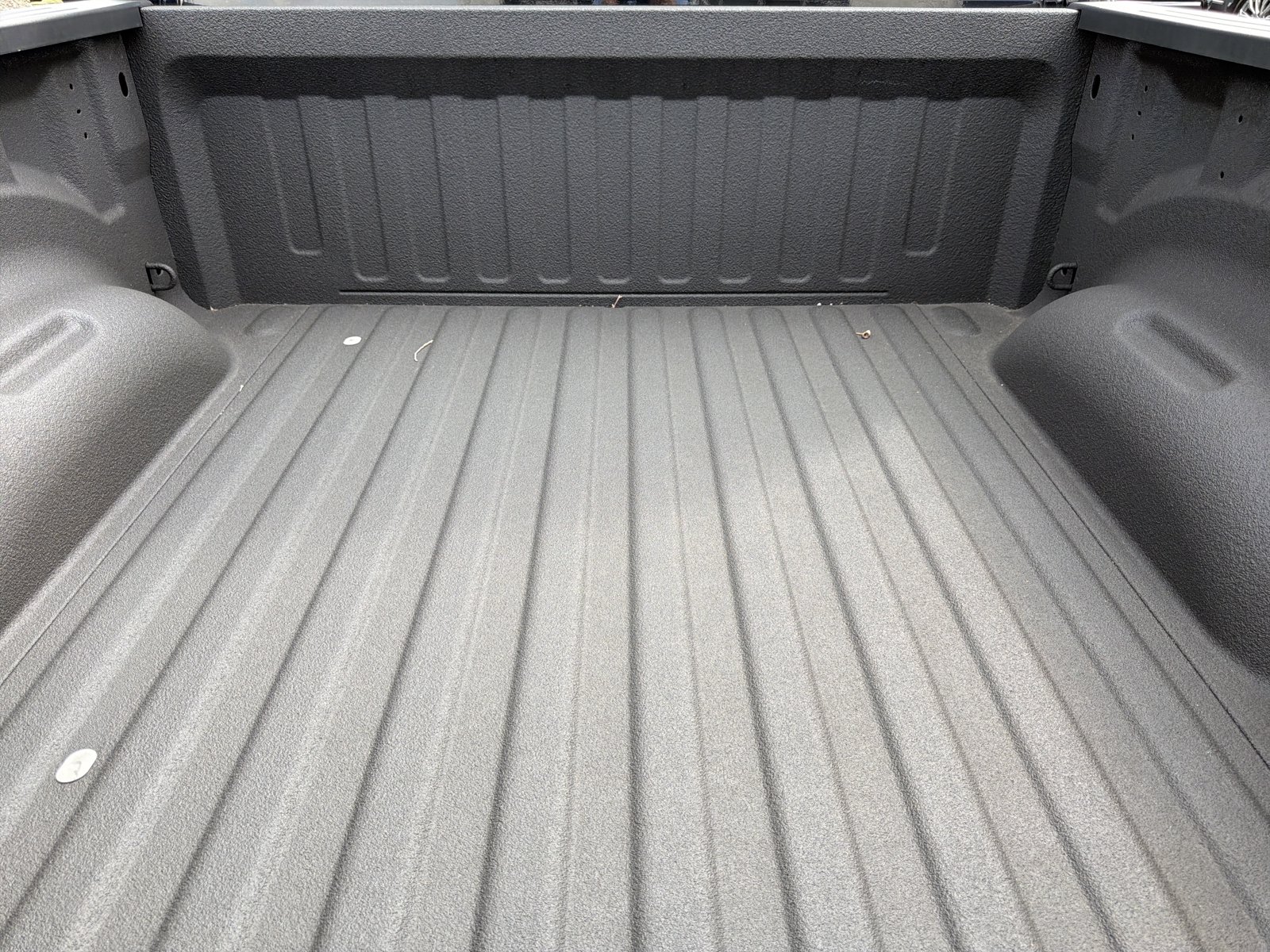 Used 2024 RAM 1500 Big Horn AWD/4WD image 33