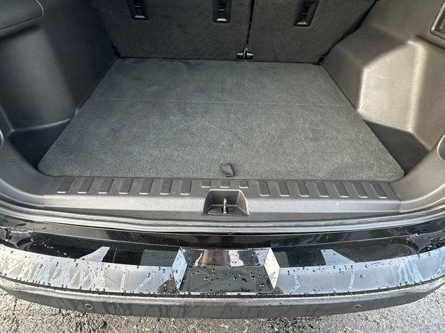 Used 2019 GMC Terrain SLT w/ Preferred Package AWD/4WD image 15