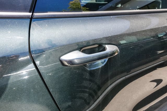 Certified 2022 Kia Sorento S AWD/4WD image 8