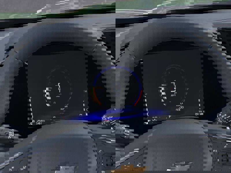 New 2026 Chevrolet Trax ACTIV w/ Sunroof Package FWD image 18