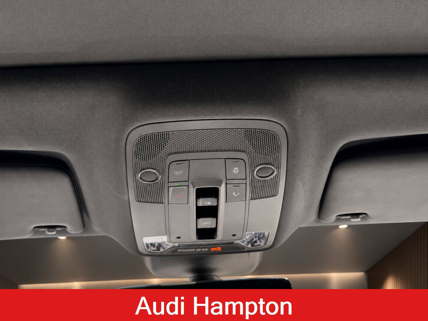 Used 2025 Audi Q3 2.0T Premium w/ Convenience Package AWD/4WD image 14