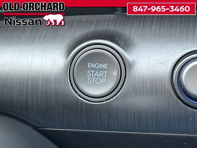 Used 2024 Hyundai Kona Limited image 18