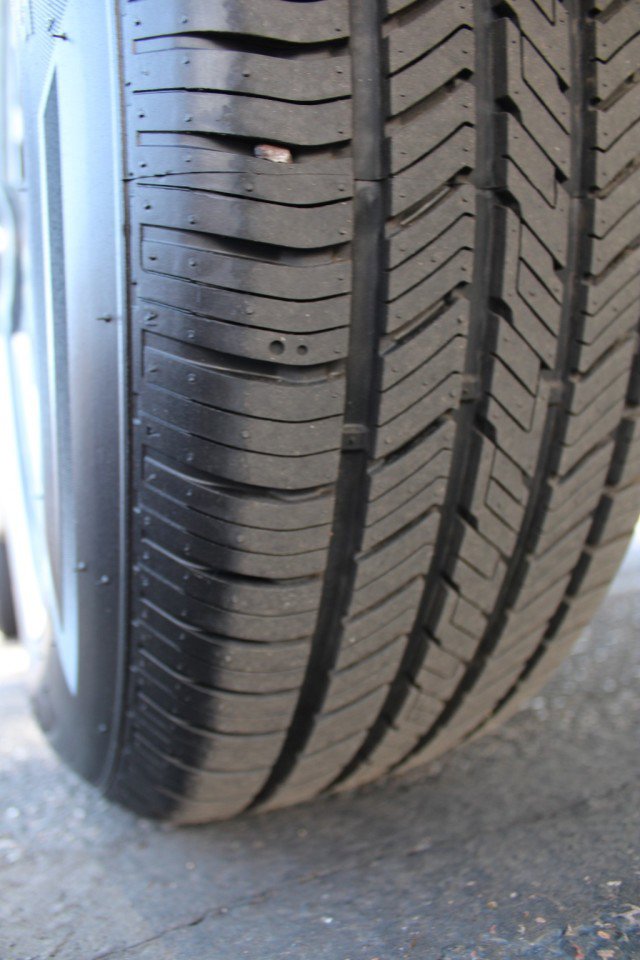 Used 1990 Jeep Grand Wagoneer image 87