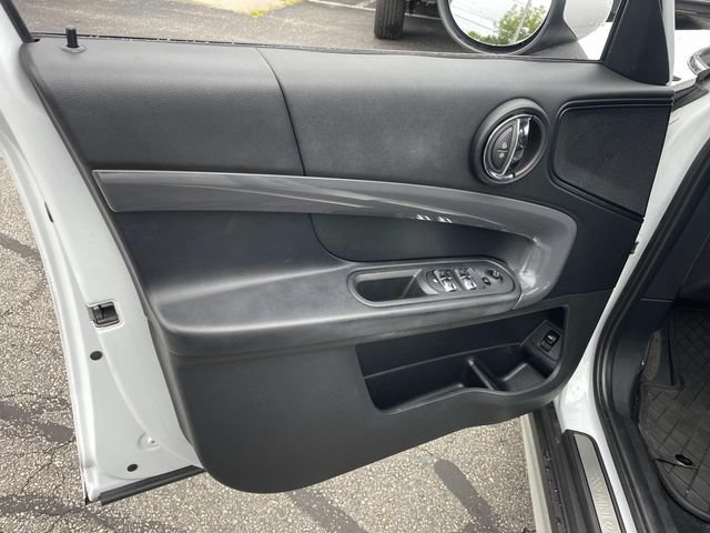 Used 2020 MINI Cooper Countryman S AWD/4WD image 20