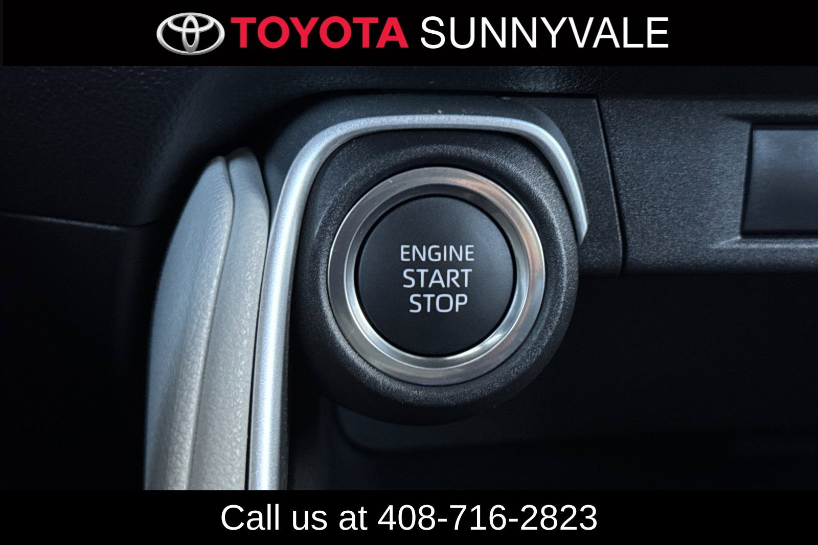 Certified 2025 Toyota Grand Highlander AWD image 25