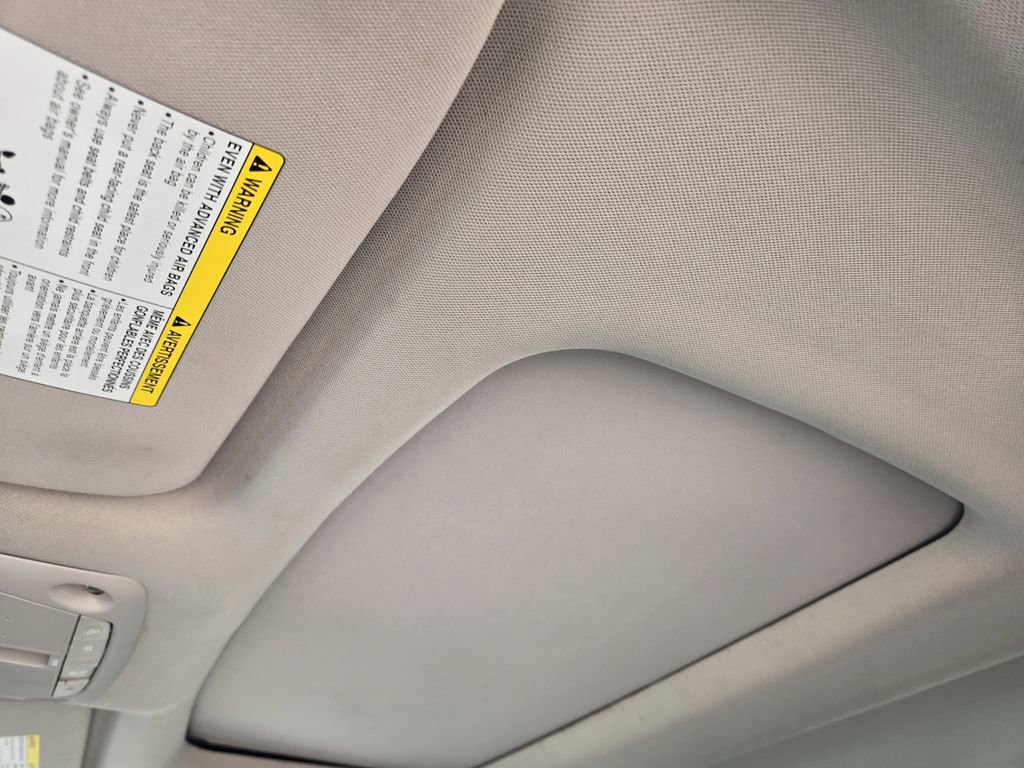 Used 2023 Nissan Maxima Platinum w/ Sport Mat Group image 27