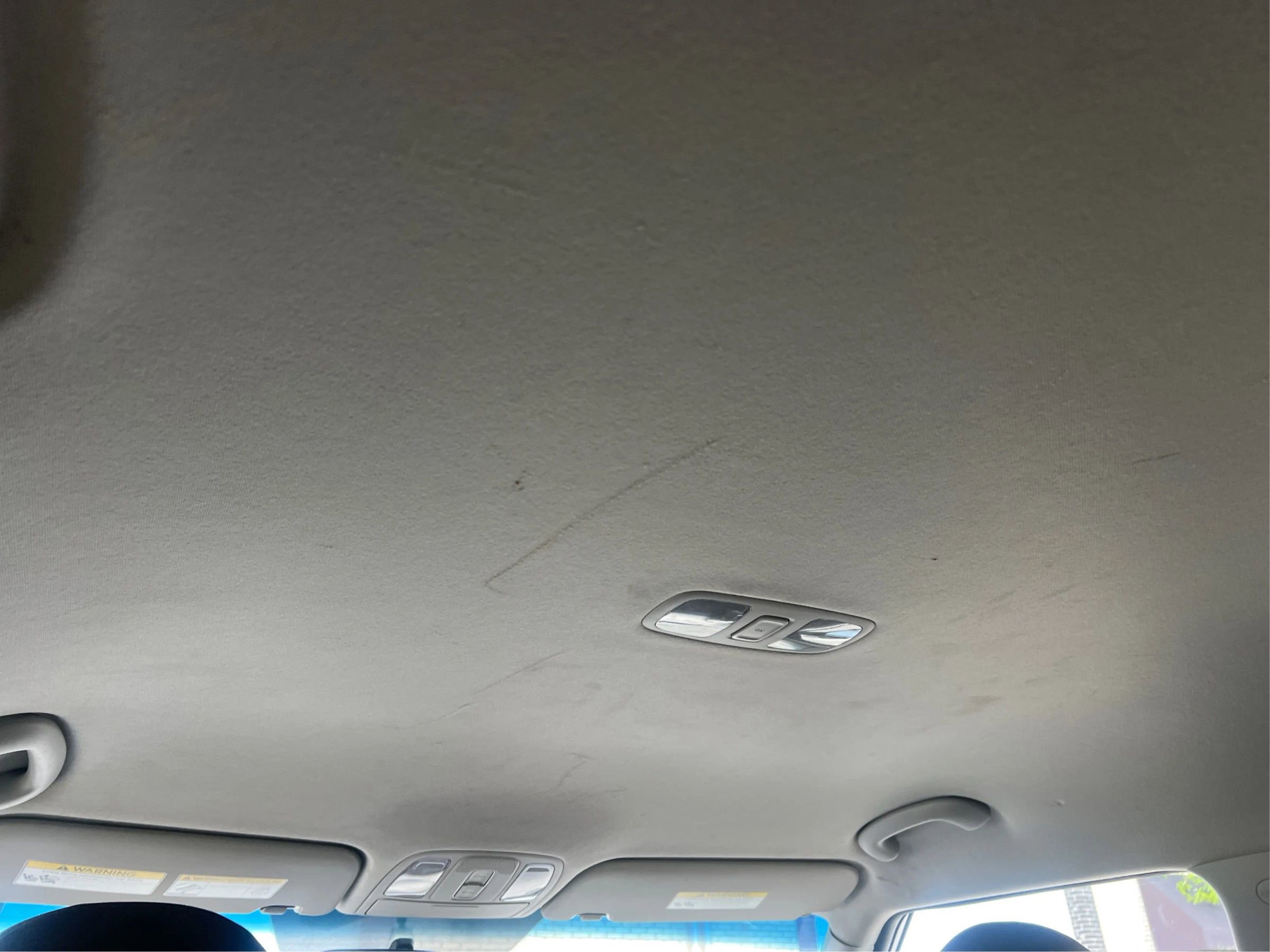 Used 2015 Kia Soul + FWD image 21