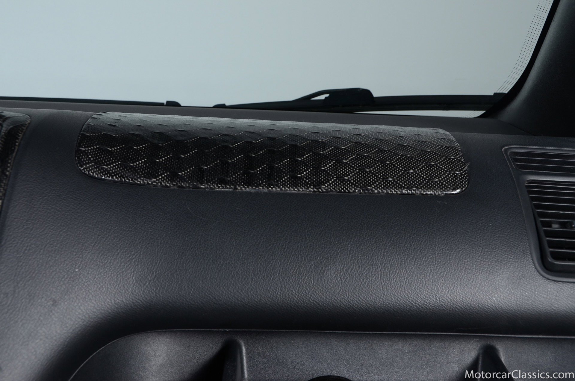 Used 2002 Honda Civic Si image 38