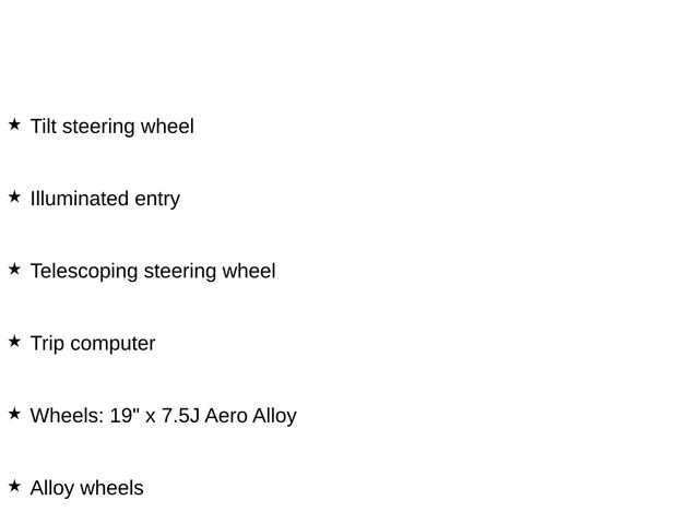 Used 2023 Hyundai Ioniq 5 SEL image 3