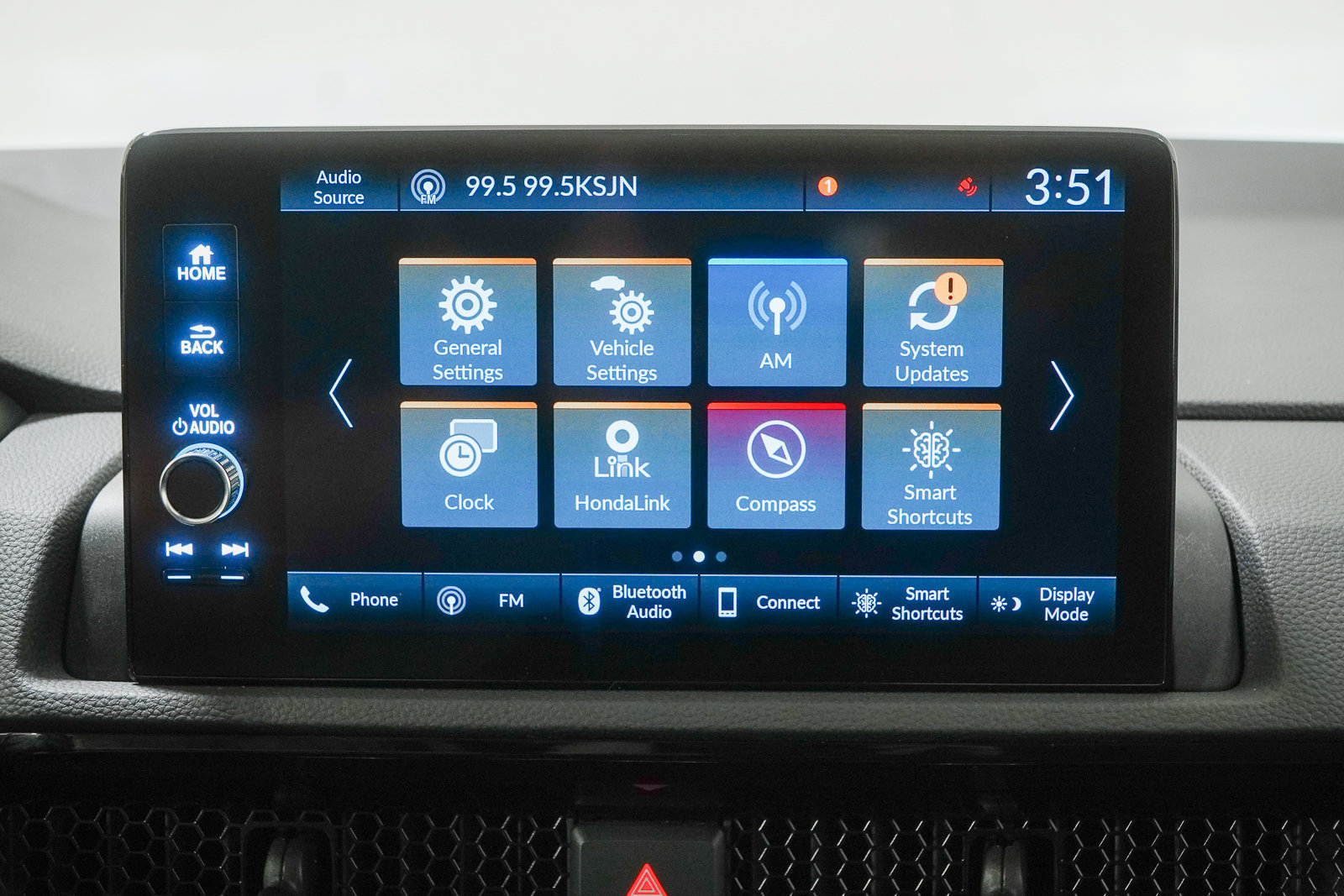 Used 2023 Honda CR-V EX-L image 29