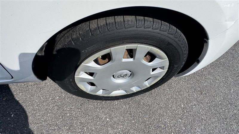 Used 2008 Scion xB FWD image 25