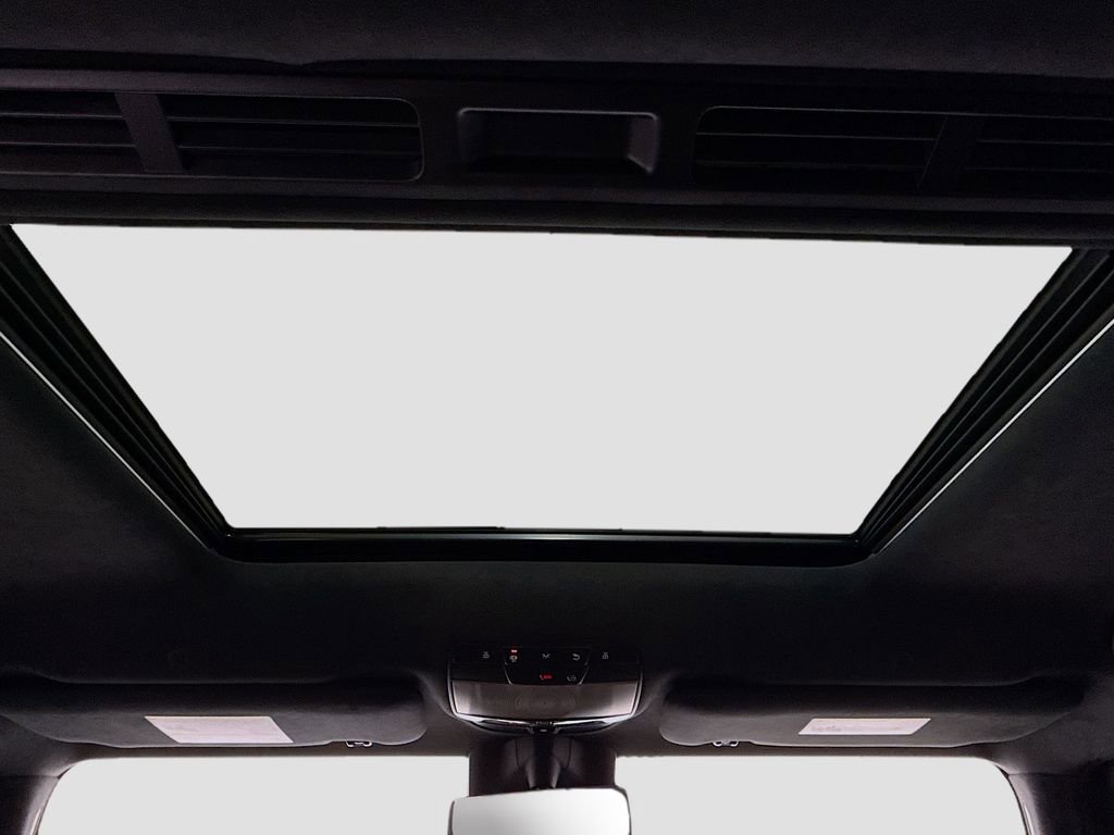 Used 2023 Mercedes-Benz G 550 image 23