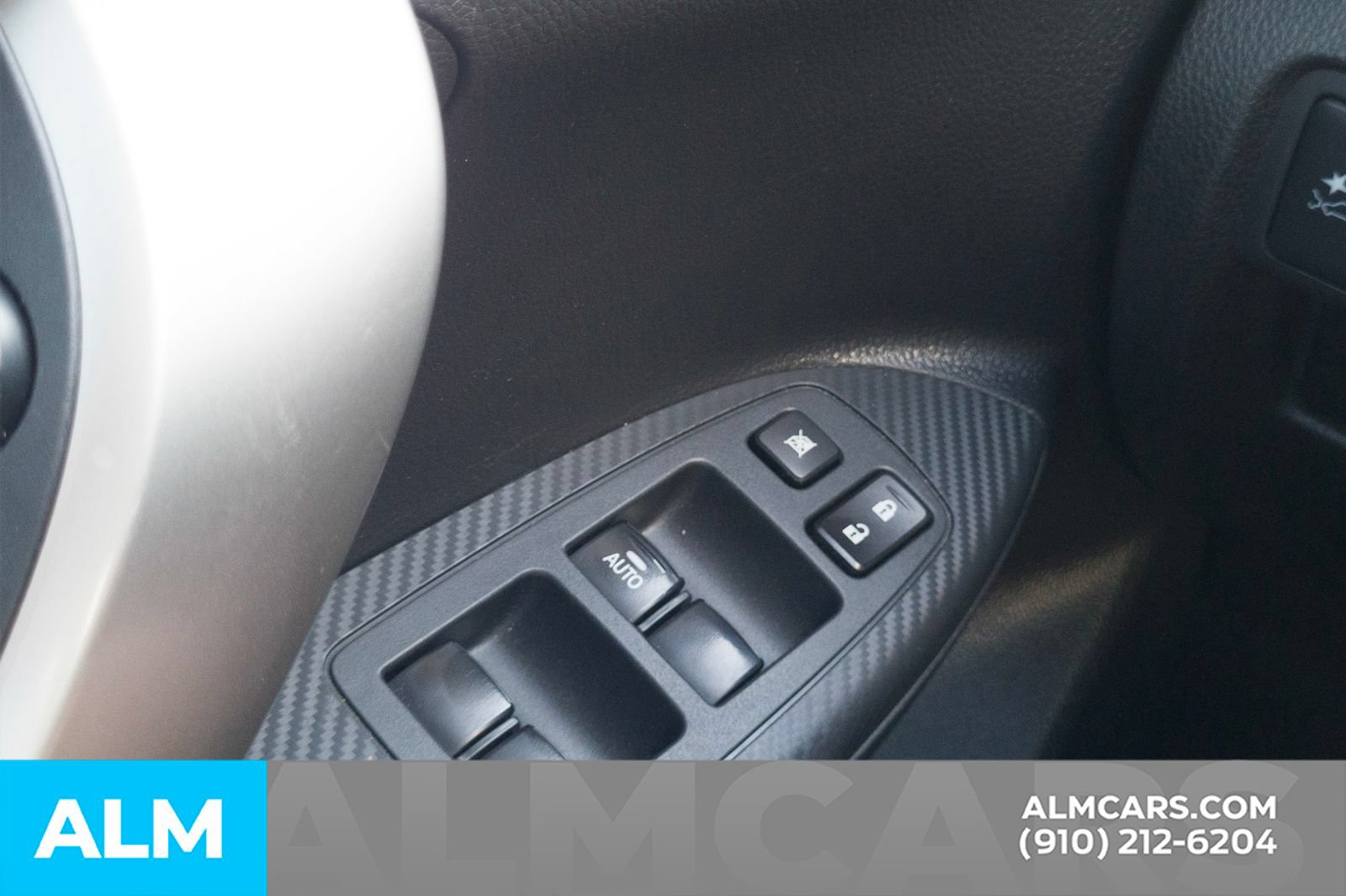 Used 2024 Mitsubishi Eclipse Cross SE AWD/4WD image 32