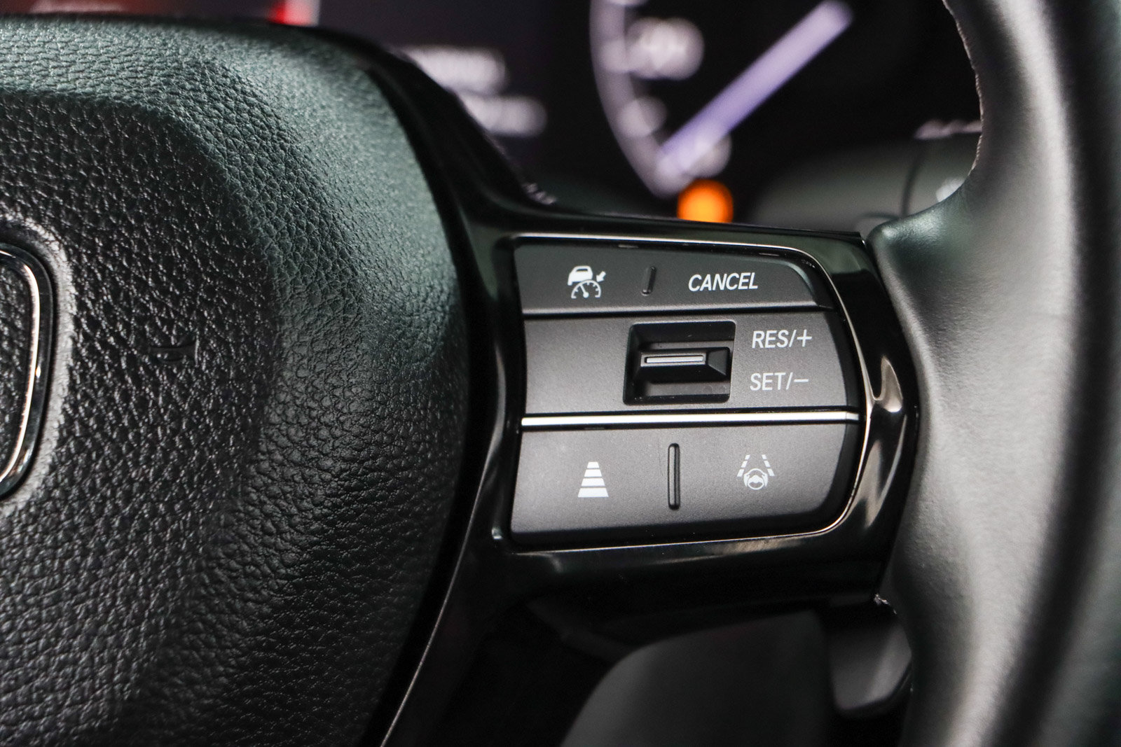 Used 2023 Honda Civic Sport image 14