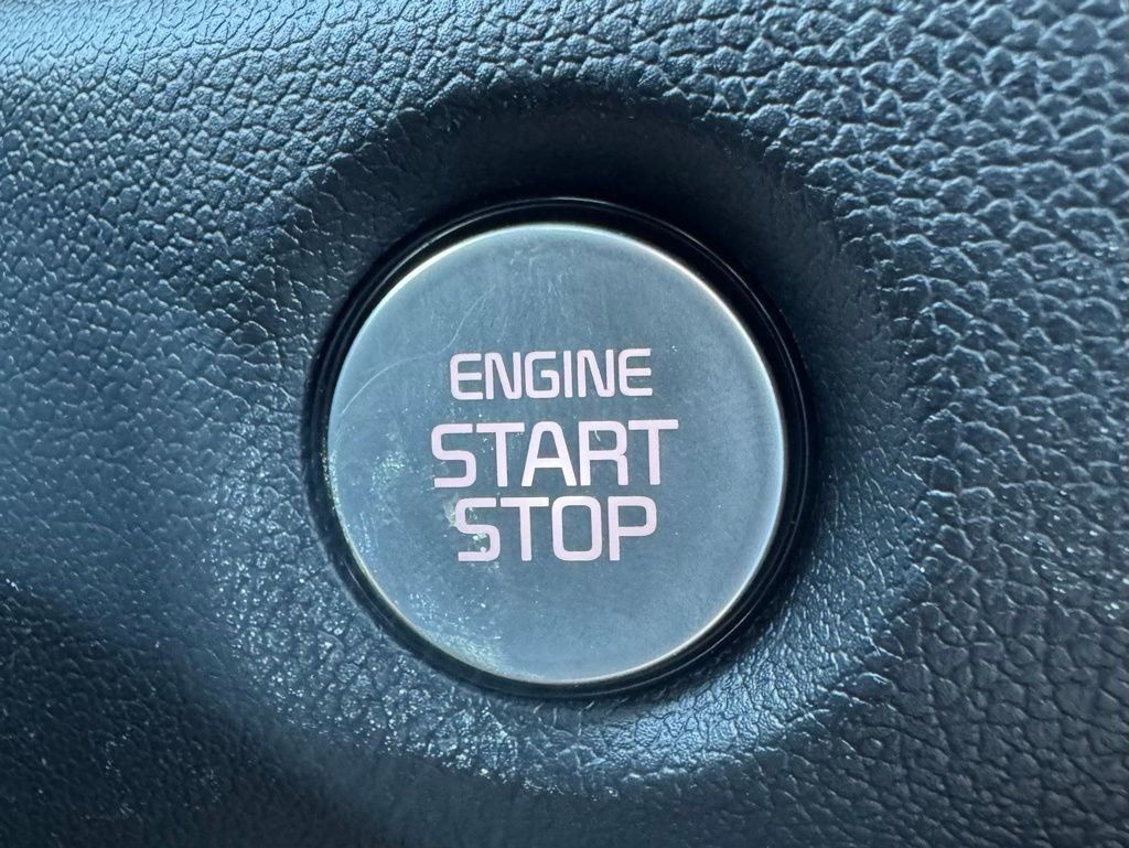 New 2026 Kia Sorento S w/ S Panoramic Sunroof Package image 28