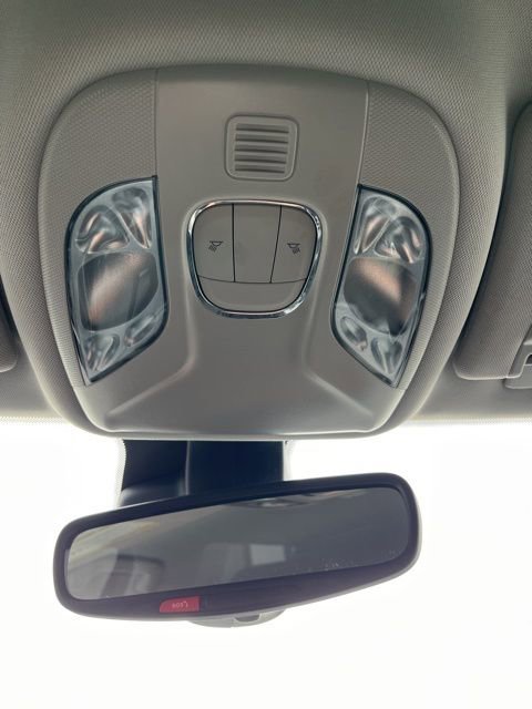 Used 2022 Jeep Compass Sport image 58