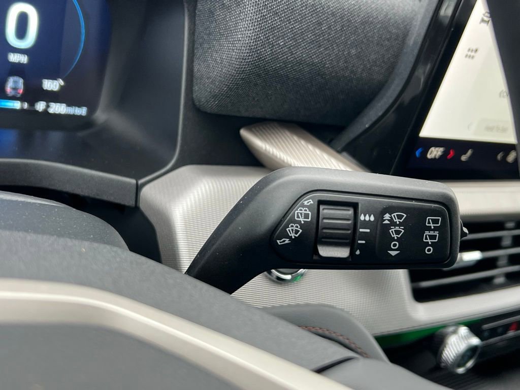 New 2026 Ford Explorer Active image 32