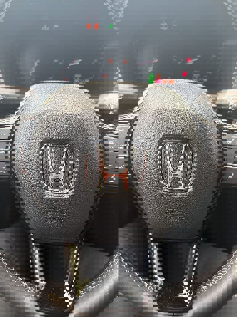 Used 2023 Honda Civic Sport image 17