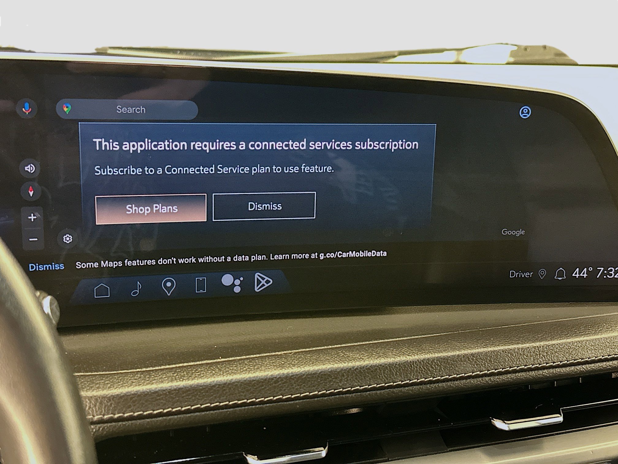 Used 2024 Cadillac XT4 Premium Luxury image 22