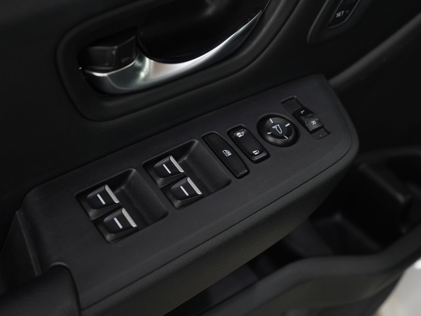 Used 2023 Honda Pilot EX-L image 22