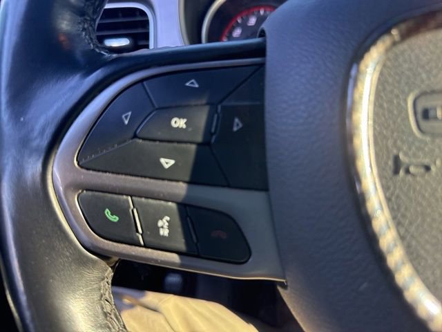 Used 2021 Dodge Charger SXT w/ Leather Interior Group image 36