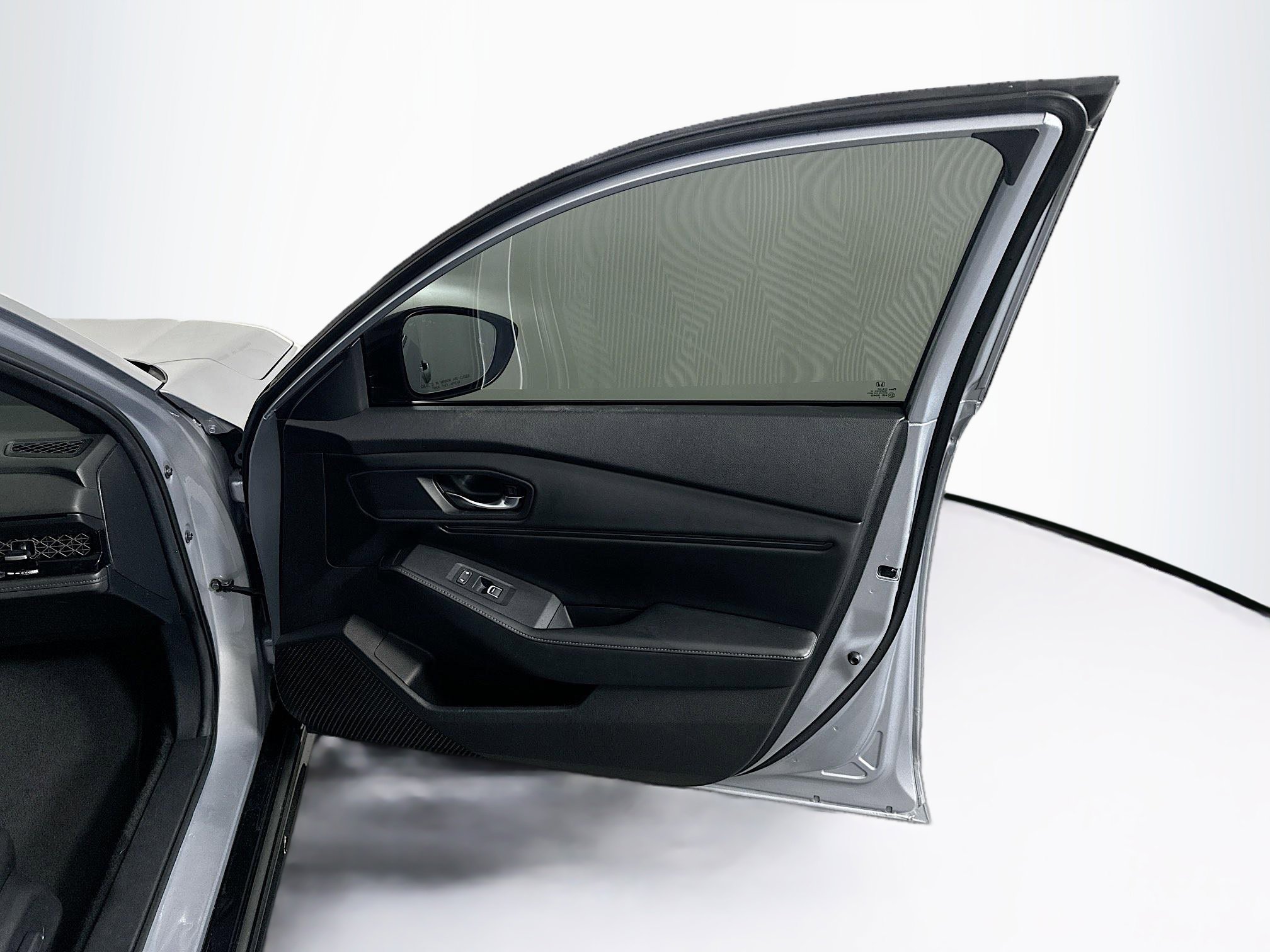 Used 2023 Honda Accord Sport image 33