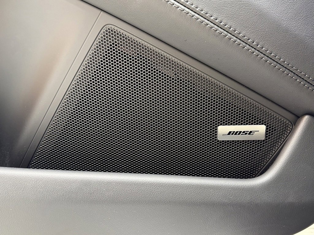 Certified 2025 Porsche 911 Carrera S image 18